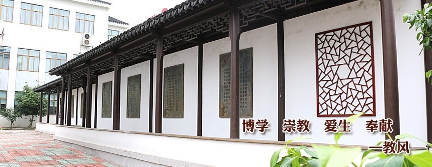 首页大图3