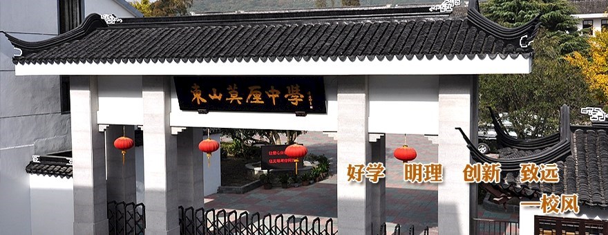 首页大图2