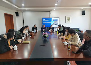 2022—2023第二学期莫厘中学数学组外出活动简讯