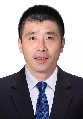 姚建江