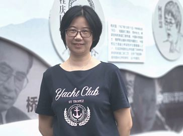喜报！莫厘中学再添三名吴中区学科带头人