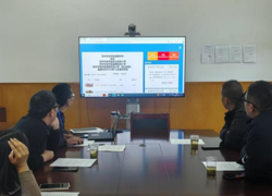 “食”刻守候，“味”爱而来 ——记莫厘中学2024-2025学年秋季膳食委员会活动