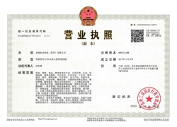 苏州市吴中区莫厘中学2025年1月食堂原材料第一标段中标公示