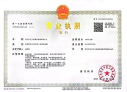 苏州市吴中区莫厘中学2025年8月食堂原材料第一标段中标公示