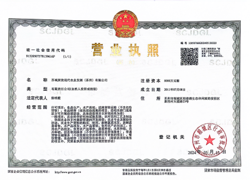 苏州市吴中区莫厘中学2025年11月食堂原材料第一标段中标公示