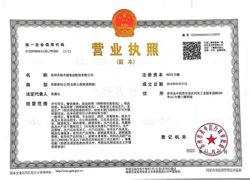 苏州市吴中区莫厘中学2026年2、3月食堂原材料第一标段中标公示